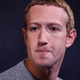 Image for article titled Facebook and Instagram Are Down for Some Users, Again